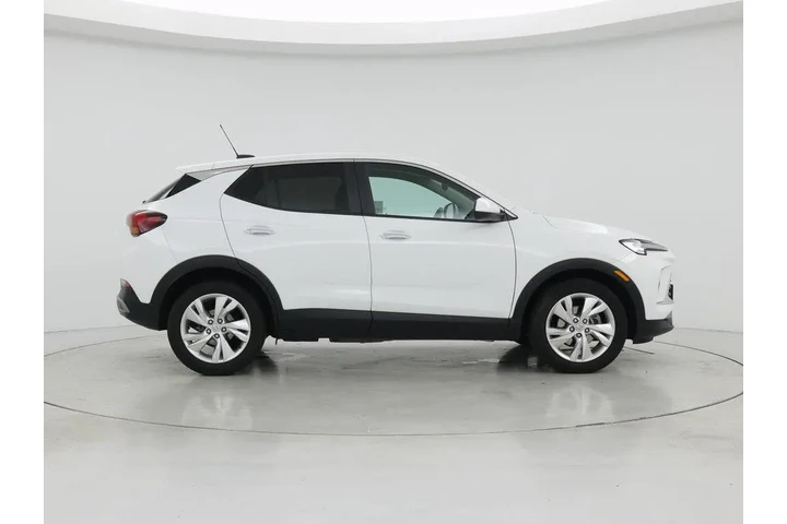 $20998 : Buick Encore GX 2025 Preferr image 7