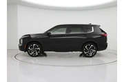 $25998 : Mitsubishi Outlander 2024 SE thumbnail
