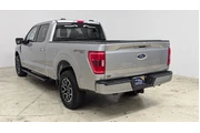 $37999 : Ford F-150 2023 4x4 XLT 4dr thumbnail