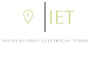 Imstalaciones electricas en Monterrey