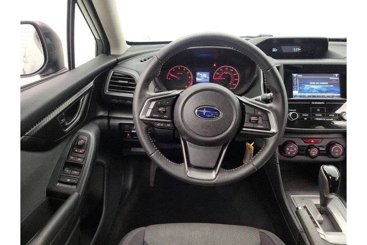 $19998 : Subaru Crosstrek 2018 AWD 2. image 10