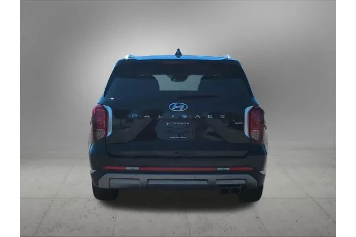 $37533 : Hyundai PALISADE 2023 AWD Li image 5