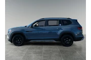 $31950 : Volkswagen Atlas 2024 AWD Pe thumbnail