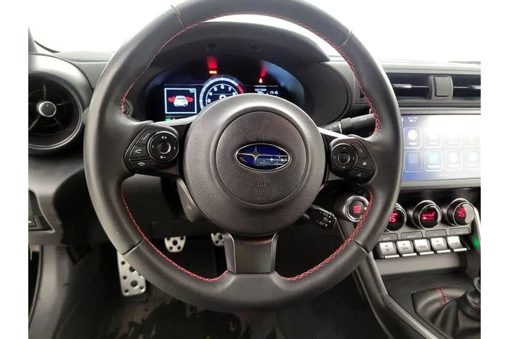 $31998 : Subaru BRZ 2024 Limited 2dr image 10
