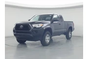 $30998 : Toyota Tacoma 2023 4x2 SR 4d thumbnail