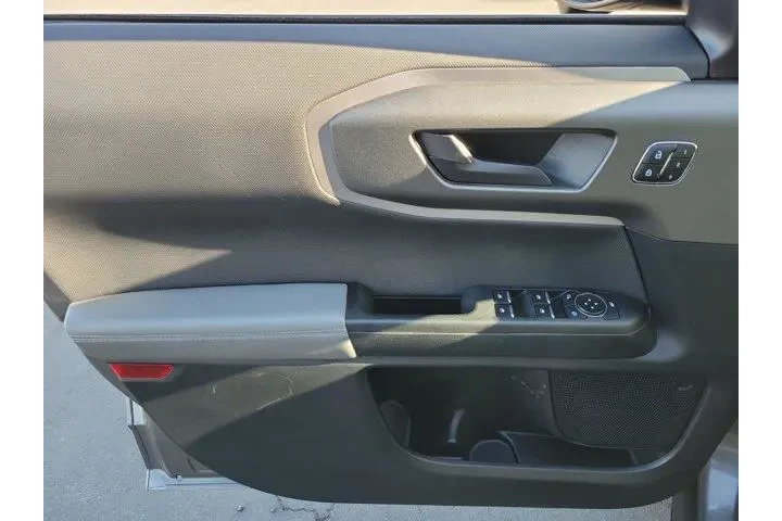 $32189 : Ford Bronco Sport 2025 AWD B image 10