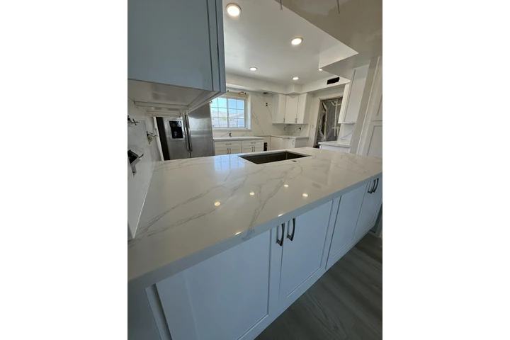 🔨 Kitchen Remodeling in LA image 5