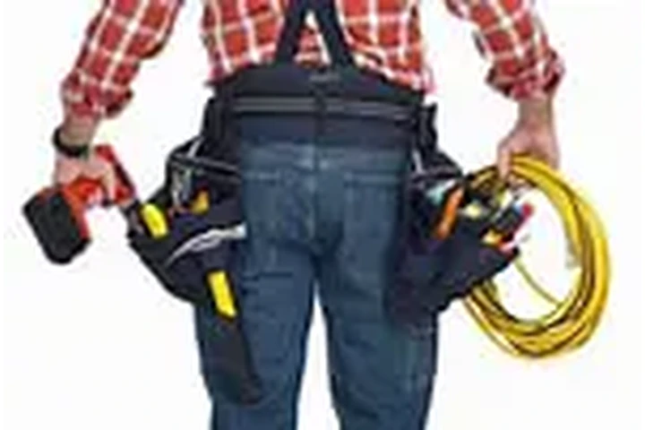 CABLES>LOW VOLTAGE_INSTALADOR image 4