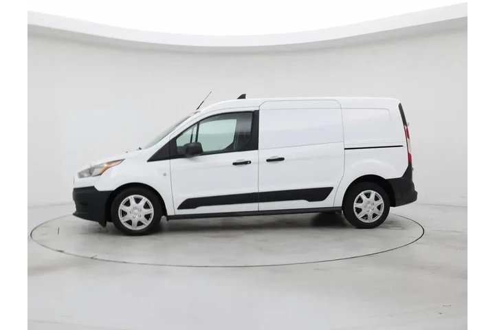 $27998 : Ford Transit Connect 2020 XL image 3
