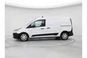 $27998 : Ford Transit Connect 2020 XL thumbnail