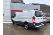$16089 : Ford Transit 2015 250 3dr LW thumbnail