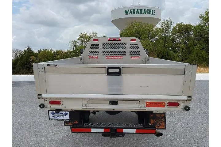 $37257 : Chevrolet Silverado 2500HD 2 image 4