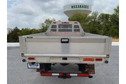 $37257 : Chevrolet Silverado 2500HD 2 thumbnail
