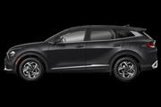 $28960 : New 2025 Sportage LX thumbnail