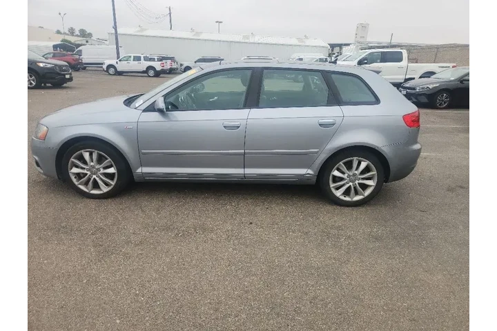$8991 : Audi A3 2013 2.0T Premium 4d image 8