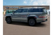 $35338 : Hyundai SANTA FE 2024 AWD Ca thumbnail