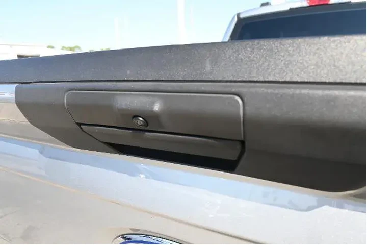 $37981 : Ford F-150 2023 4x2 XL 2dr R image 4