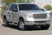 $8995 : 2005 F-150 XLT thumbnail