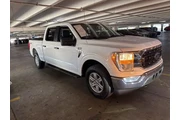 $39500 : Ford F-150 2022 4x4 XLT 4dr thumbnail