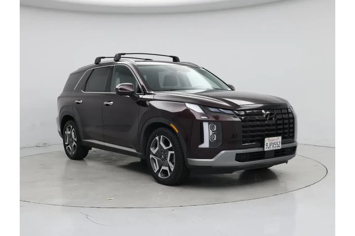 $35998 : Hyundai PALISADE 2023 AWD Li image 1