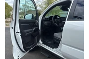 $43088 : Gold Certified 2025 TACOMA SR5 thumbnail