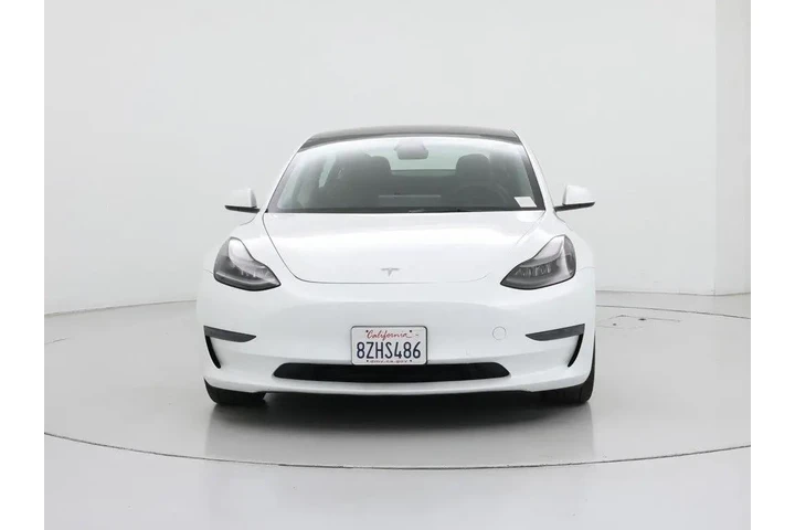 $20998 : Tesla Model 3 2022 4dr Sedan image 5