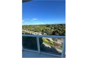 $4500 : Rental property with 2 bedro thumbnail