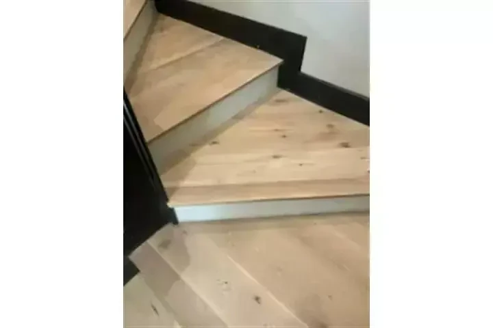 PISOS DE MADERA image 5