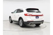 $16998 : Lincoln MKX 2016 Select 4dr thumbnail