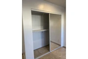Studio de renta en Orange County
