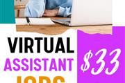 Are you looking for online job thumbnail