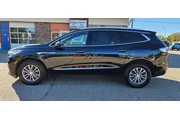 2022 Enclave Premium en North Dakota