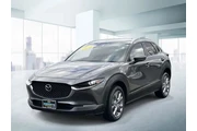 Mazda CX-30 2023 AWD 2.5 S S en Long Island