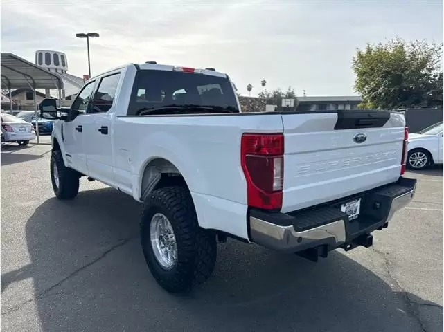 2022 F-250 image 6