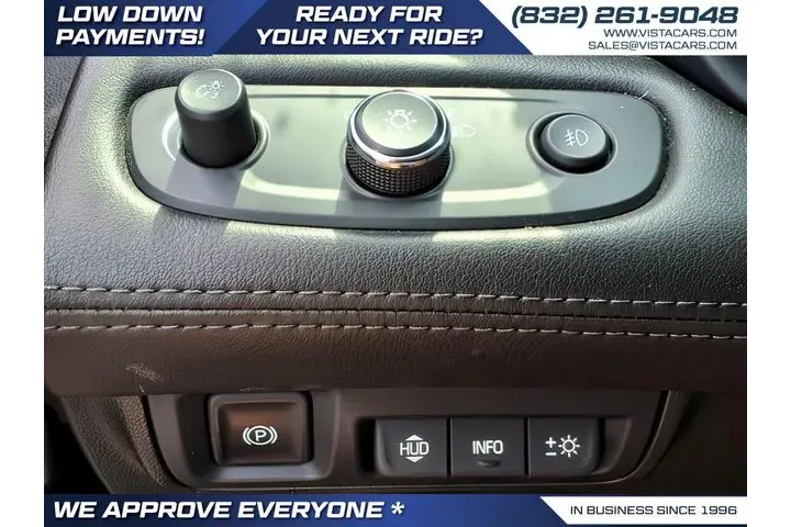 $18990 : 2017 LaCrosse Premium | Houst image 10