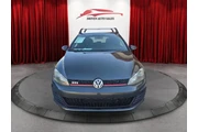 $13999 : 2016 Golf GTI thumbnail