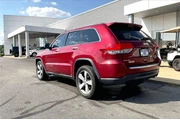 $16791 : Jeep Grand Cherokee 2015 4x4 thumbnail