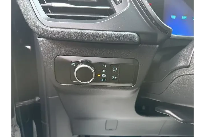 $28500 : Ford Escape 2025 ST-Line 4dr image 9