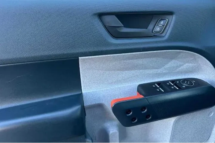 $25402 : Ford Maverick 2022 XLT 4dr S image 10