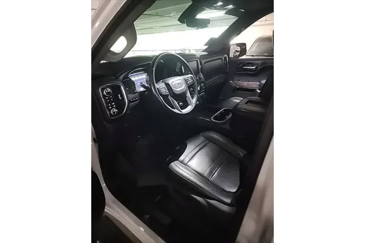 $39997 : GMC Sierra 1500 2020 4x4 Den image 6