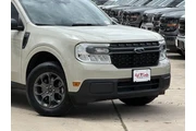$27774 : Ford Maverick 2024 XLT 4dr S thumbnail