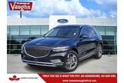 Genesis GV70 2023 AWD 2.5T S en Houston