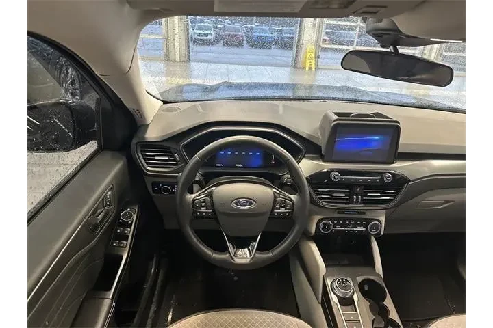 $23000 : Ford Escape 2024 Active 4dr image 2