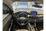 $23000 : Ford Escape 2024 Active 4dr thumbnail