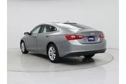 $17998 : Chevrolet Malibu 2023 LT 4dr thumbnail