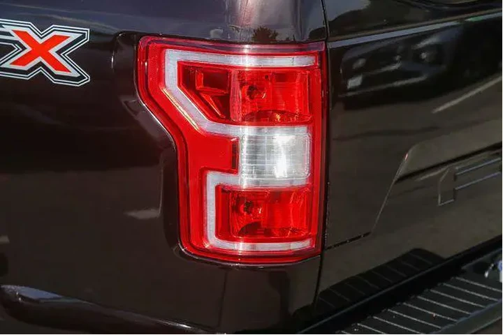 $25991 : Ford F-150 2019 4x2 XL 4dr S image 10