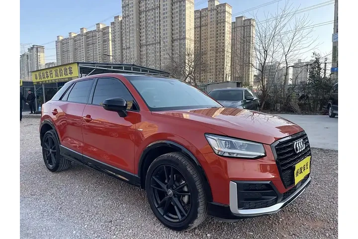 Export New & Used Cars image 4