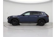 $26998 : Mazda CX-50 2025 AWD 2.5 S S thumbnail