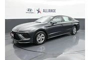 $25319 : Hyundai SONATA 2026 SE 4dr S thumbnail