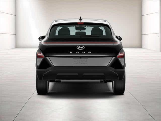 $24955 : New 2024 Hyundai KONA SE FWD image 6